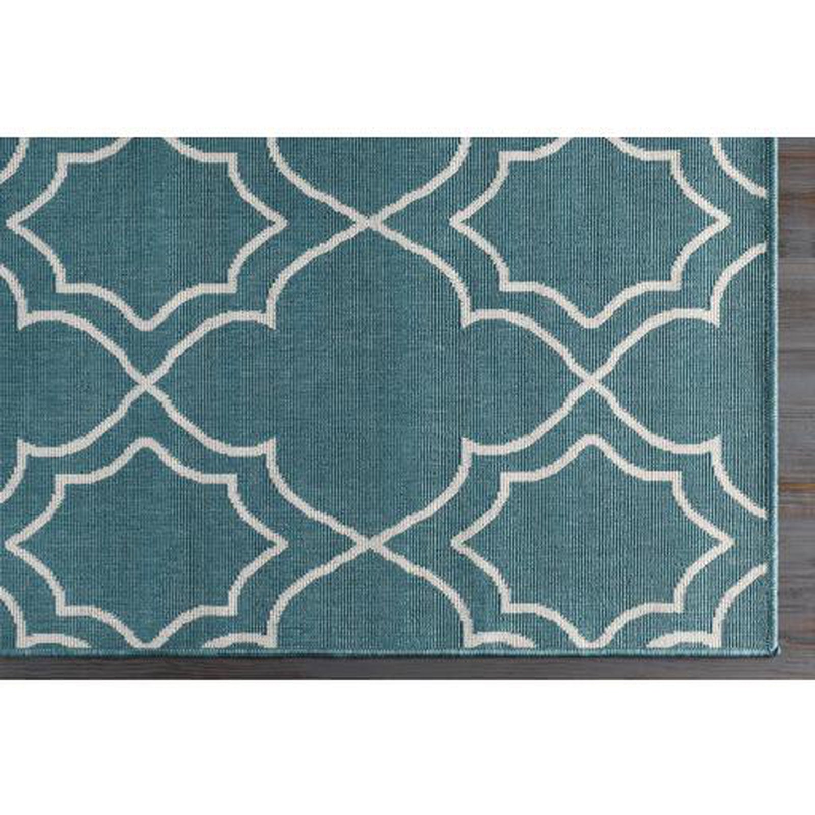 Surya Alfresco ALF-9653 Rug