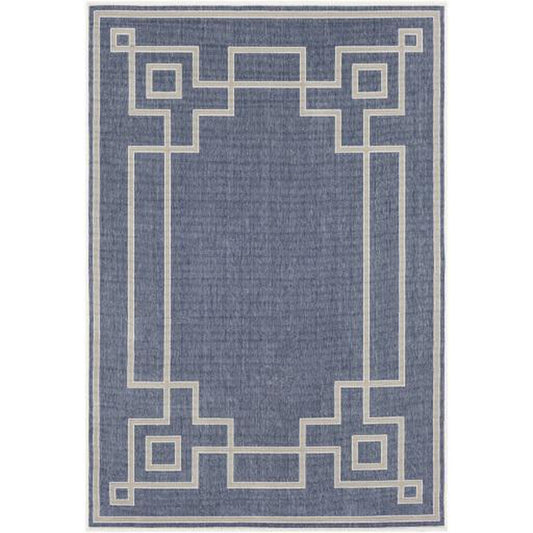 Surya Alfresco ALF-9654 Rug