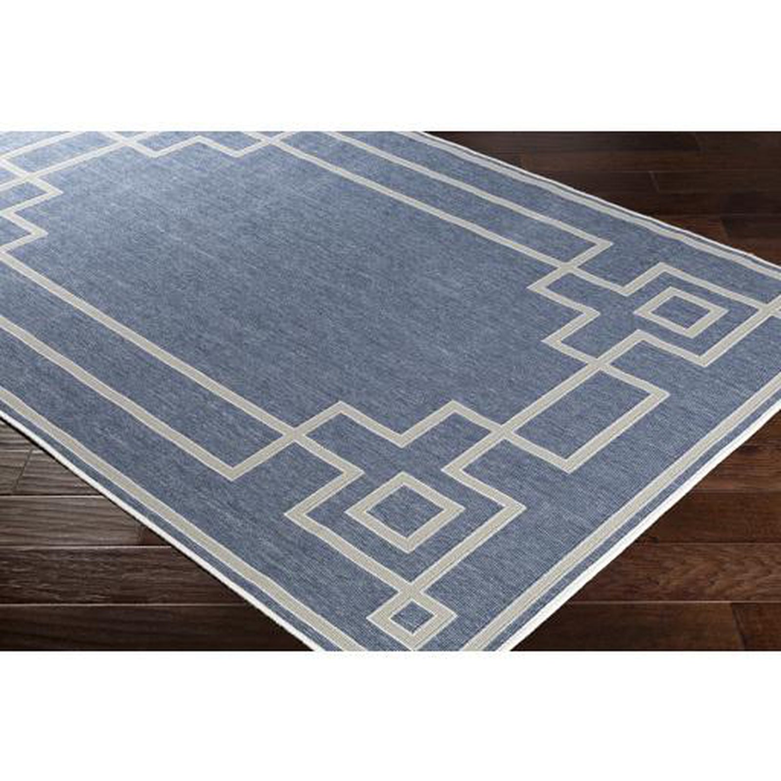 Surya Alfresco ALF-9654 Rug