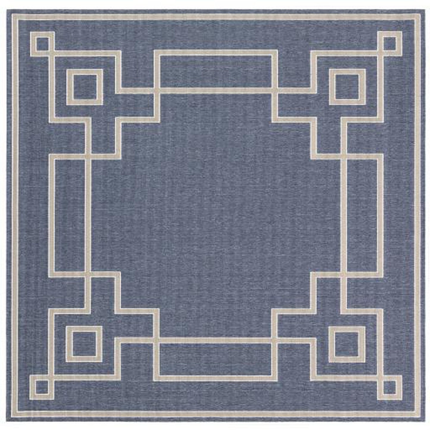 Surya Alfresco ALF-9654 Rug