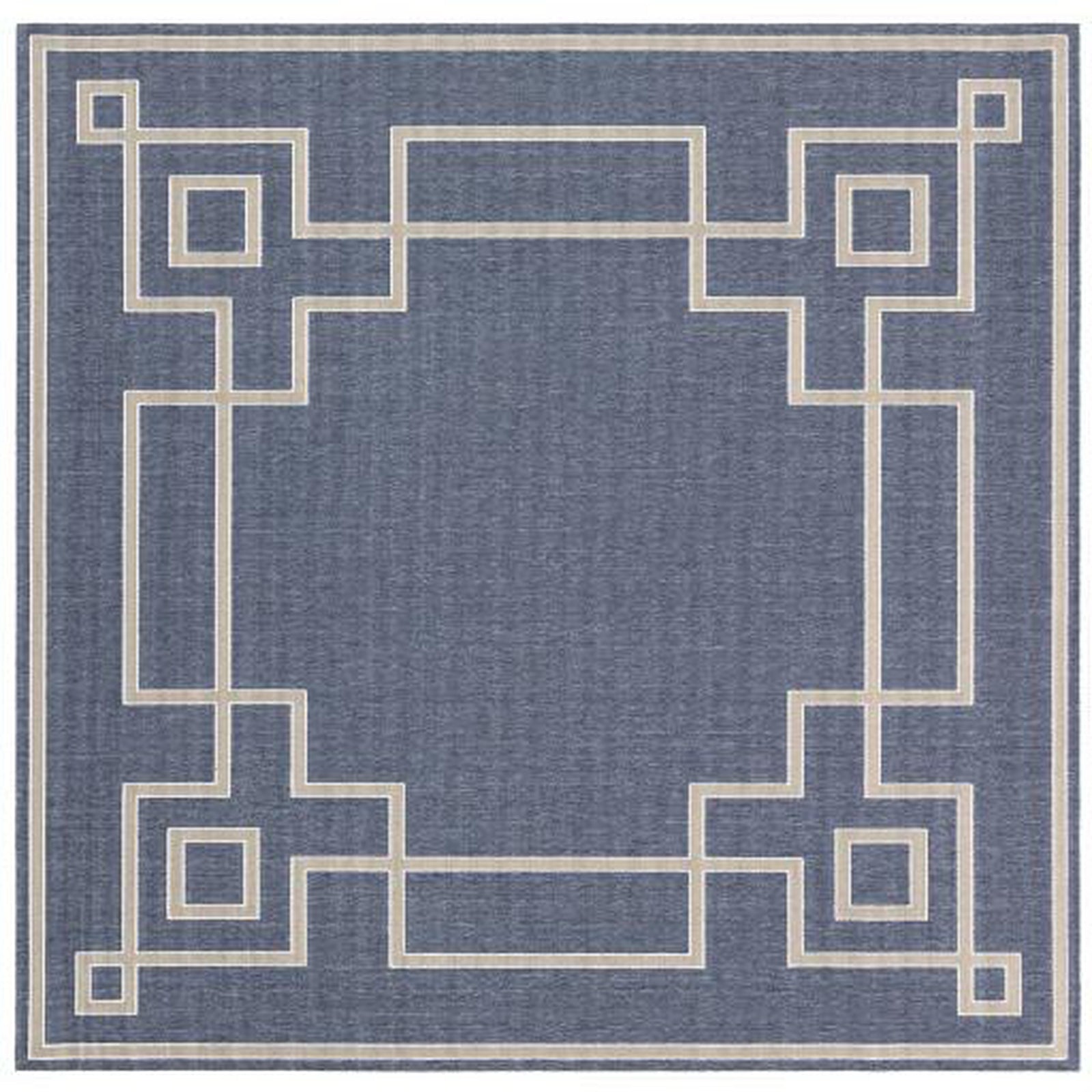 Surya Alfresco ALF-9654 Rug