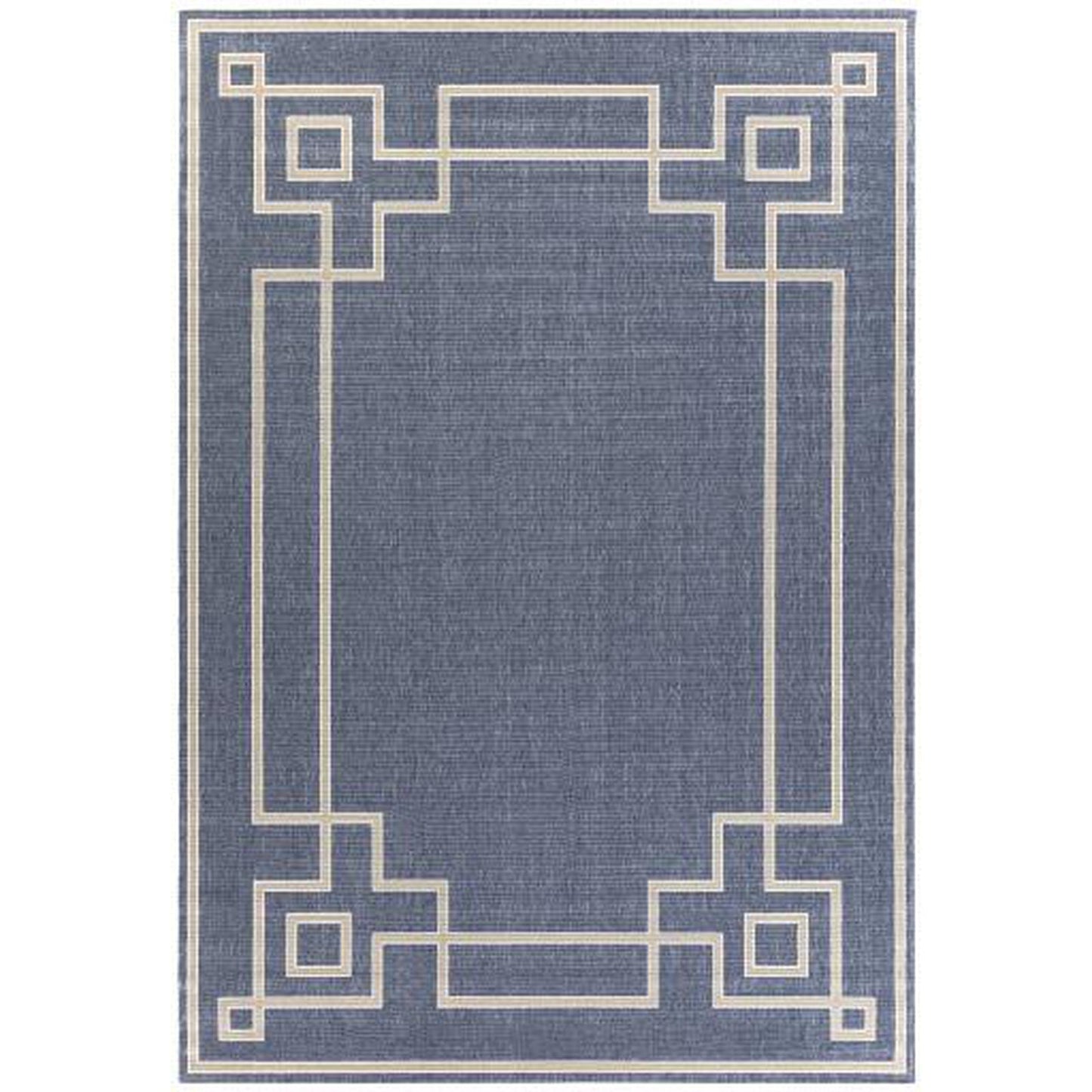 Surya Alfresco ALF-9654 Rug