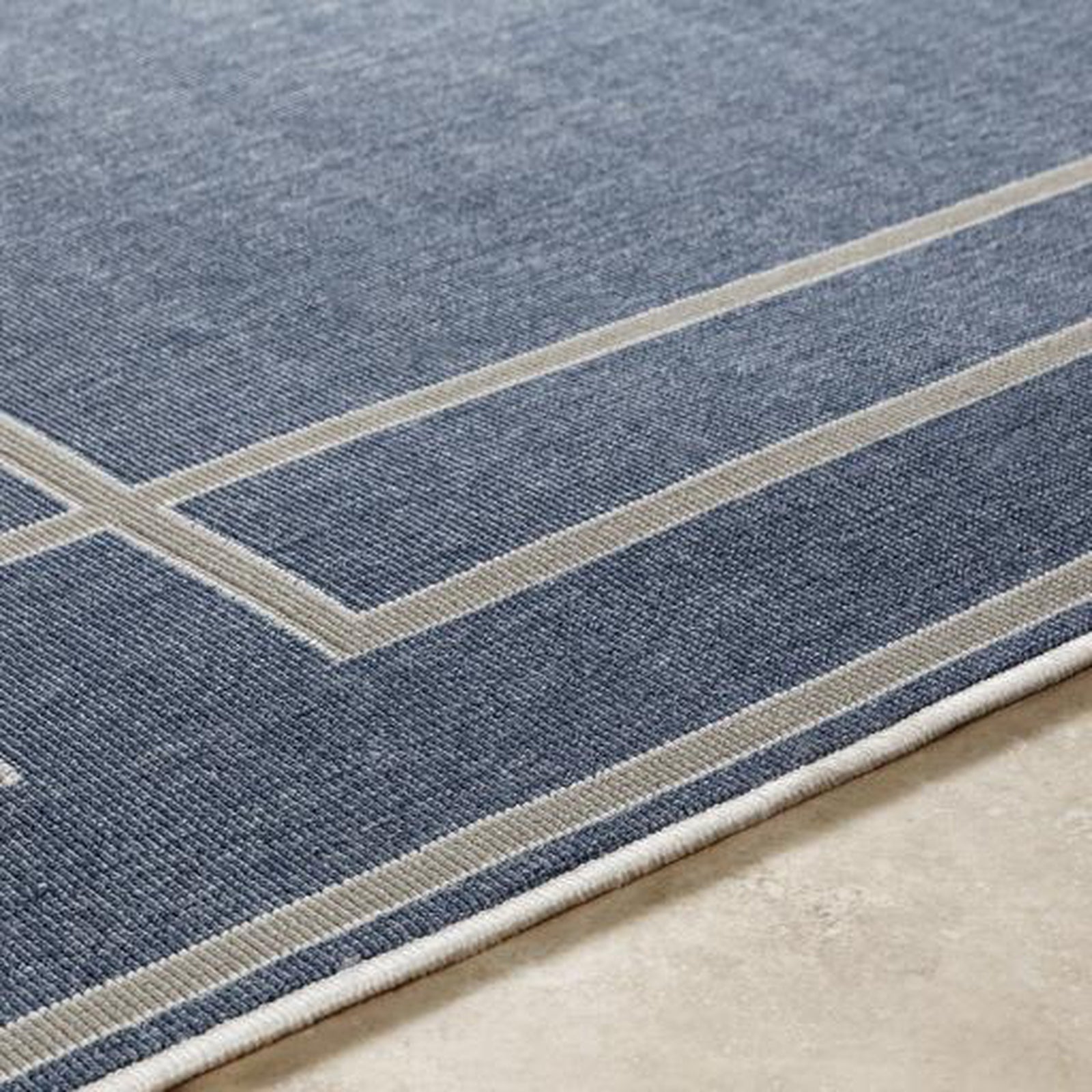 Surya Alfresco ALF-9654 Rug