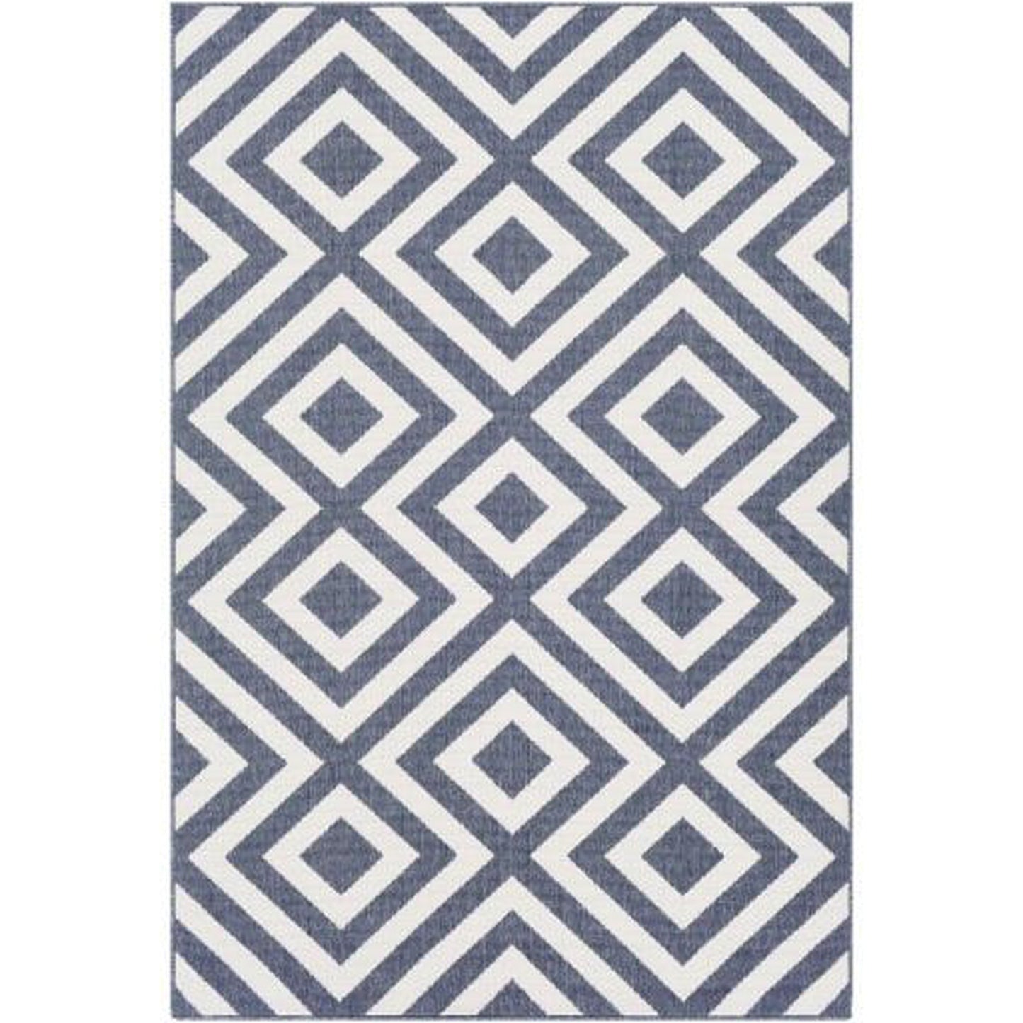 Surya Alfresco ALF-9657 Rug