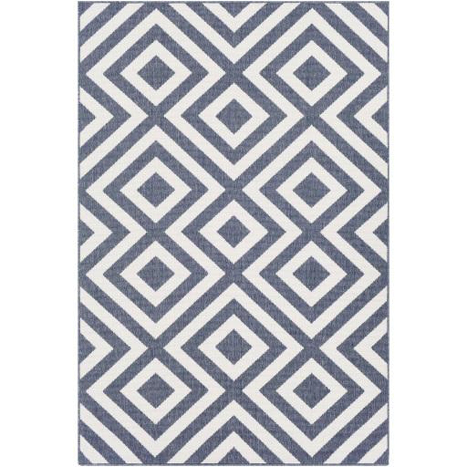 Surya Alfresco ALF-9657 Rug