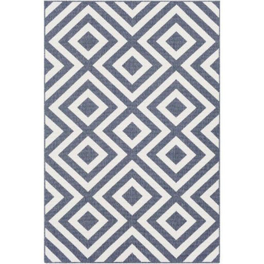 Surya Alfresco ALF-9657 Rug