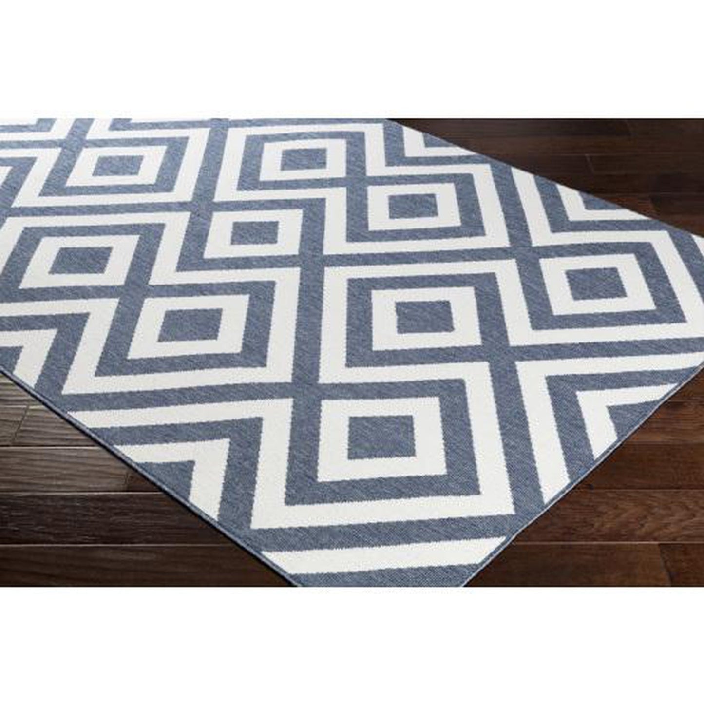 Surya Alfresco ALF-9657 Rug