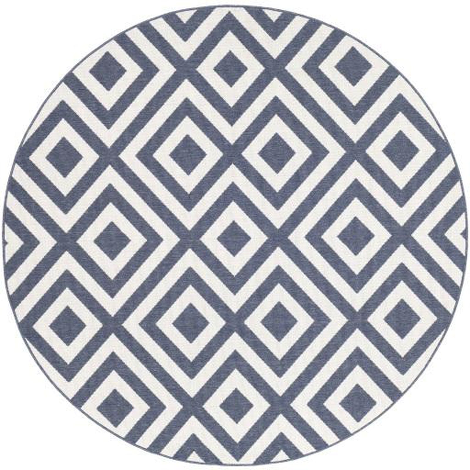 Surya Alfresco ALF-9657 Rug