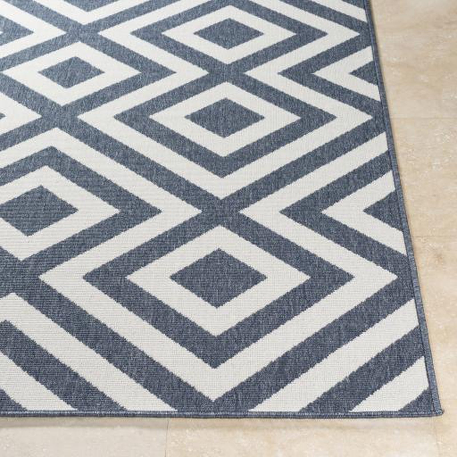 Surya Alfresco ALF-9657 Rug