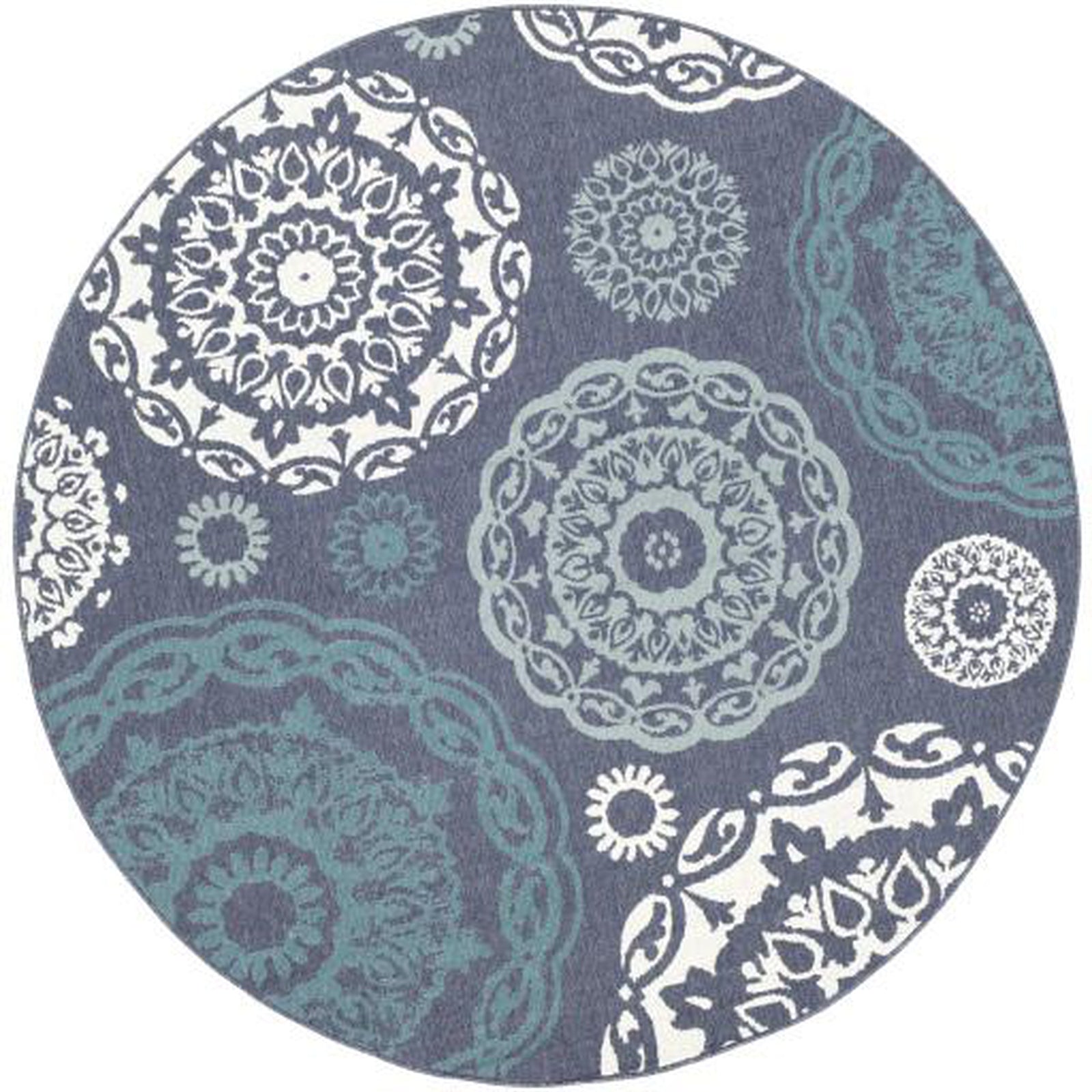 Surya Alfresco ALF-9666 Rug