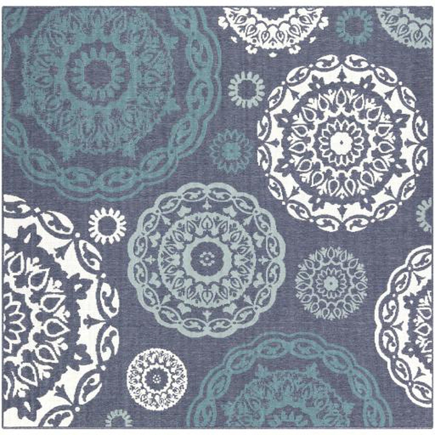 Surya Alfresco ALF-9666 Rug