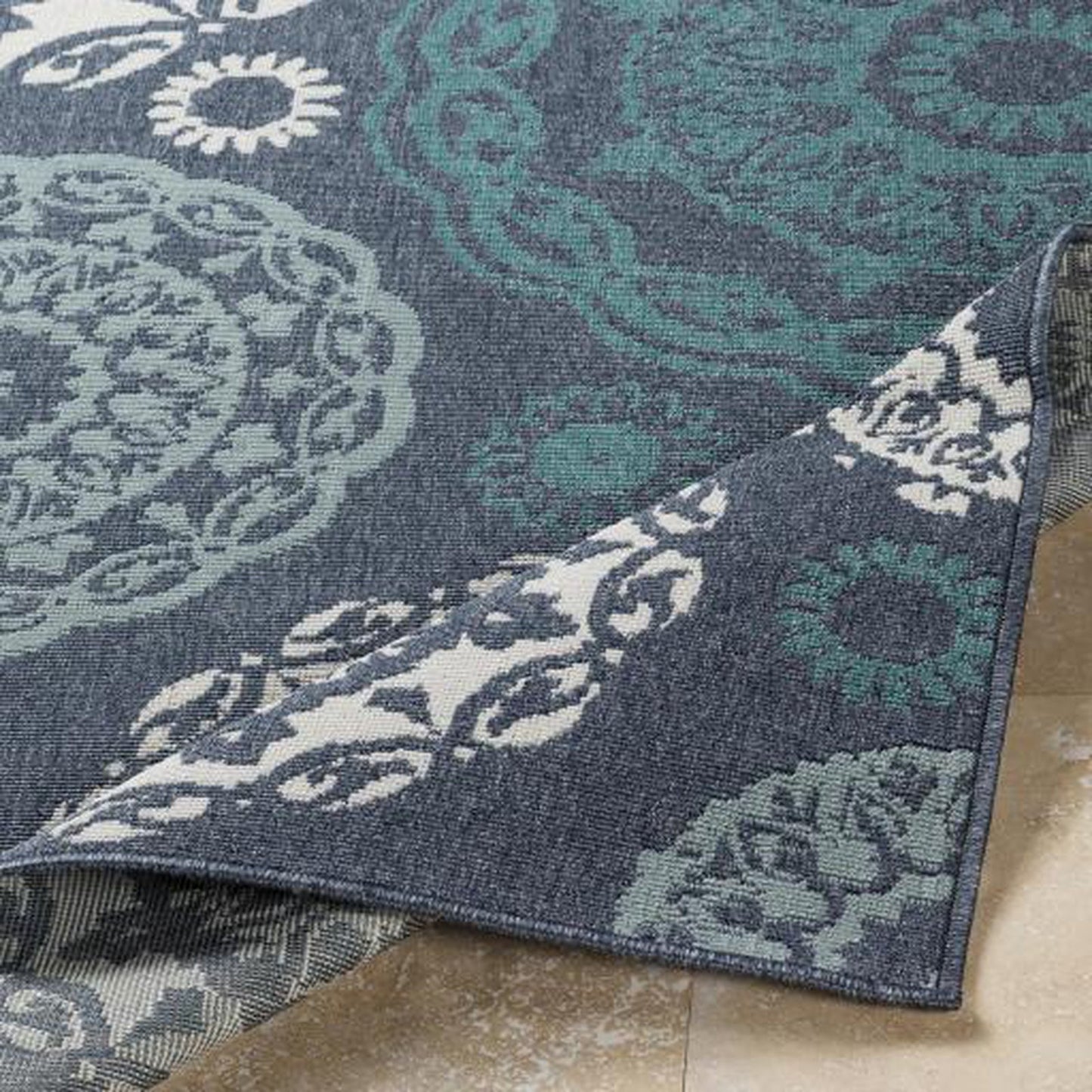 Surya Alfresco ALF-9666 Rug