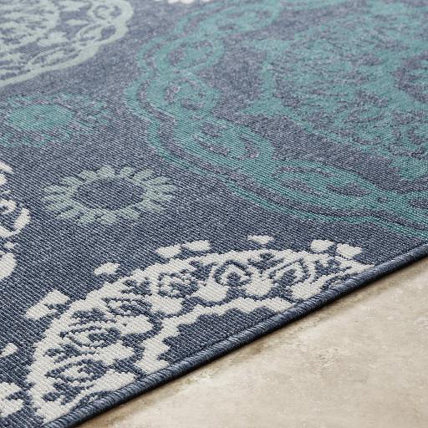 Surya Alfresco ALF-9666 Rug