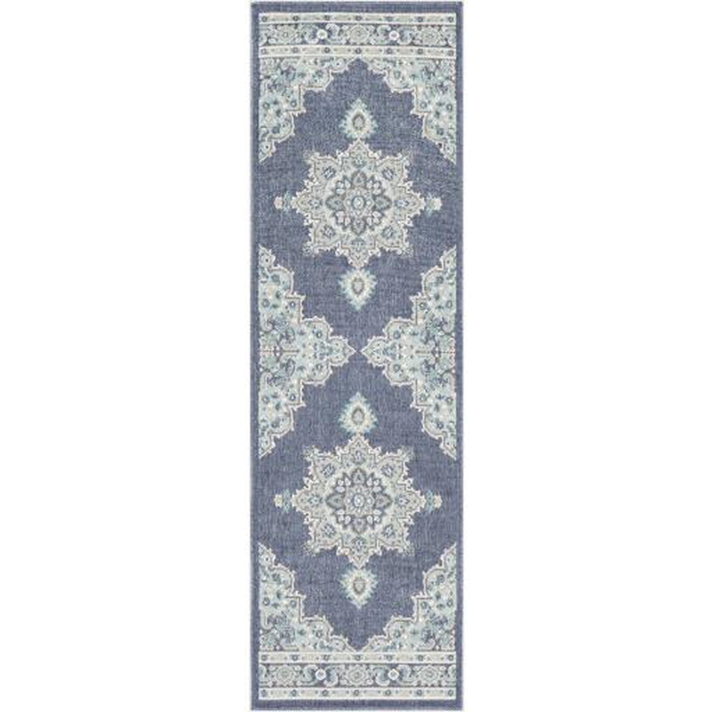 Surya Alfresco ALF-9670 Rug