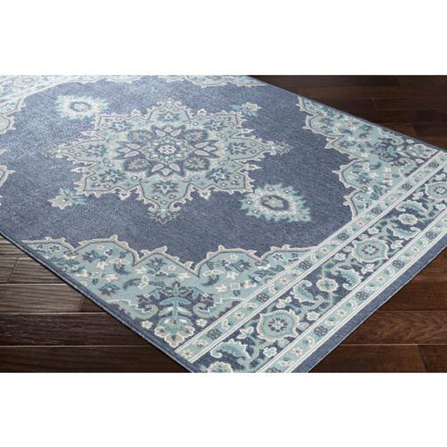 Surya Alfresco ALF-9670 Rug