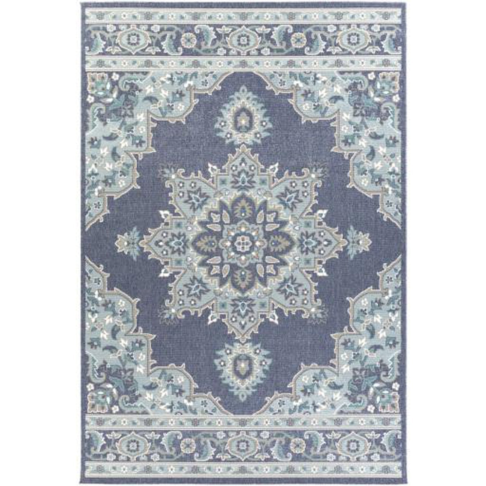 Surya Alfresco ALF-9670 Rug