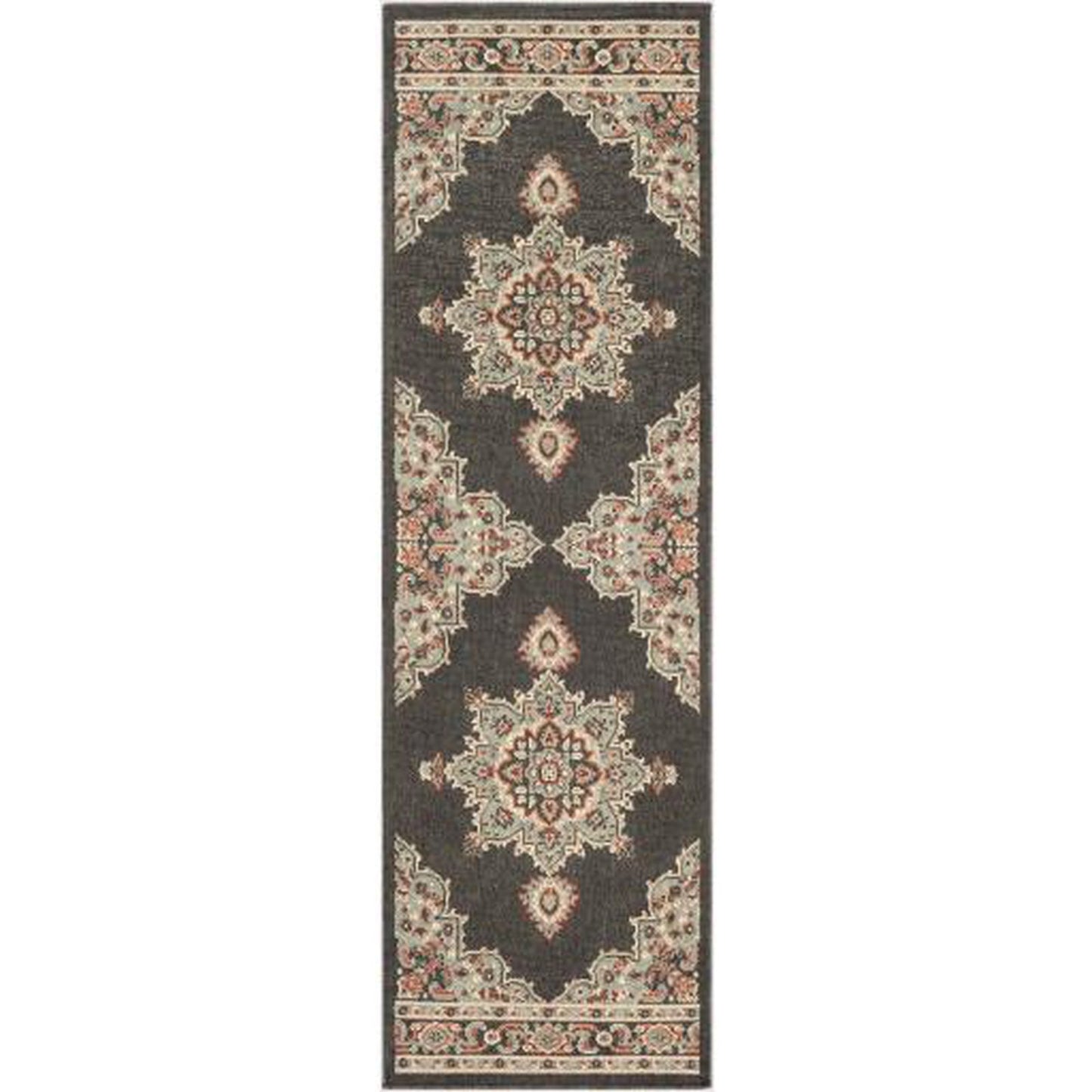 Surya Alfresco ALF-9671 Rug