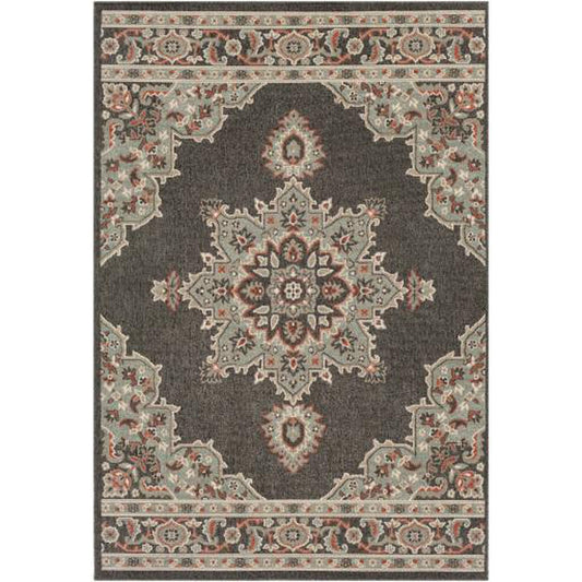 Surya Alfresco ALF-9671 Rug