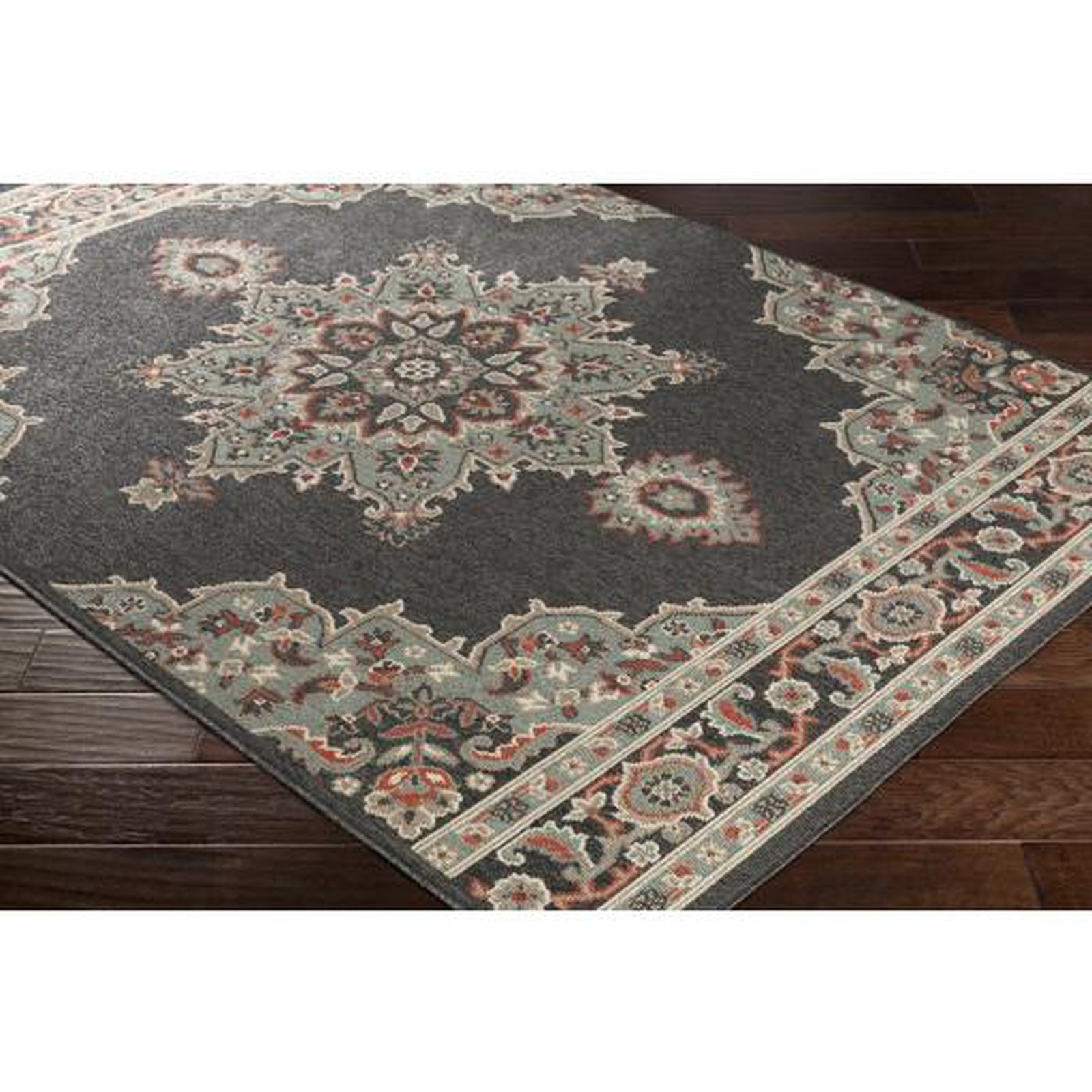 Surya Alfresco ALF-9671 Rug