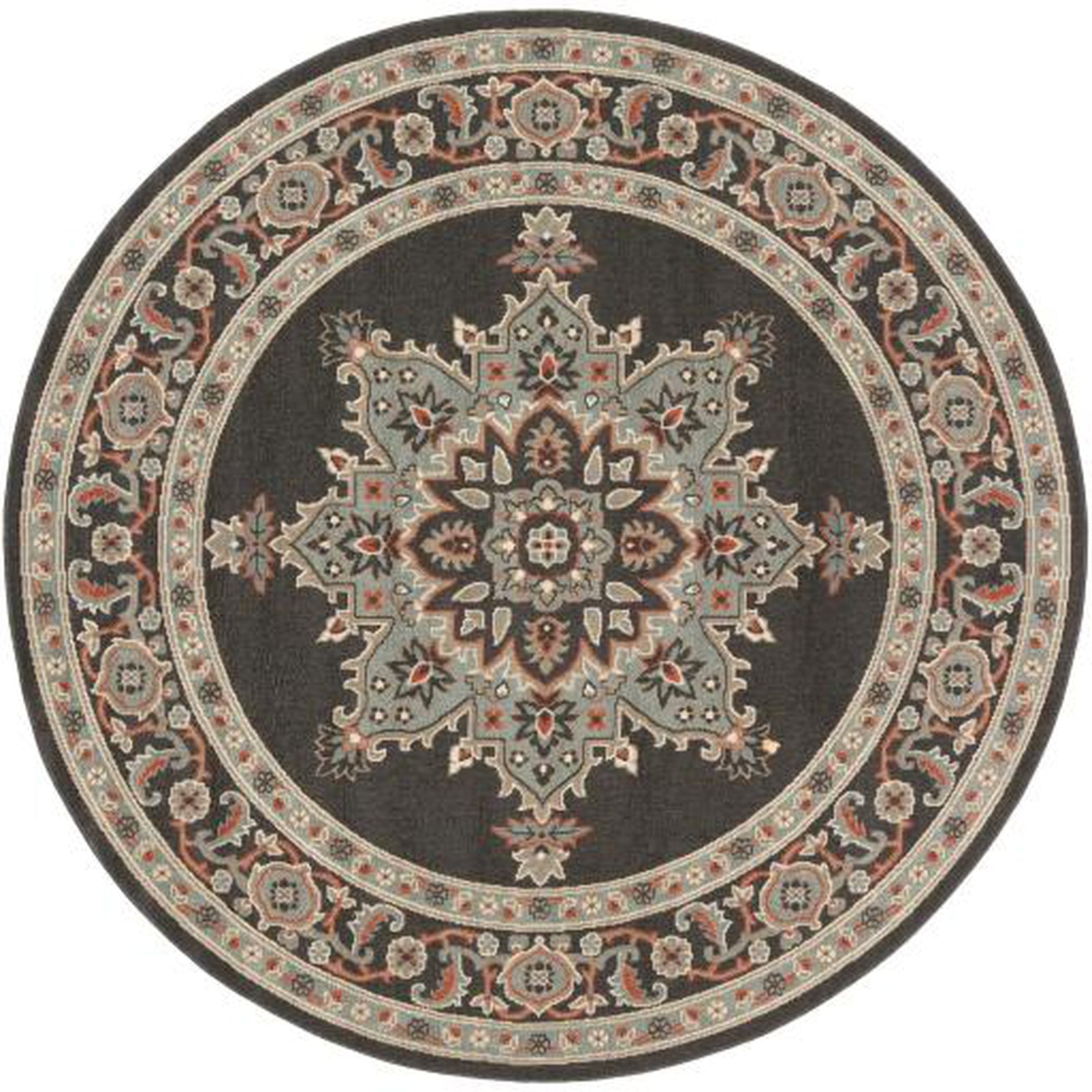 Surya Alfresco ALF-9671 Rug