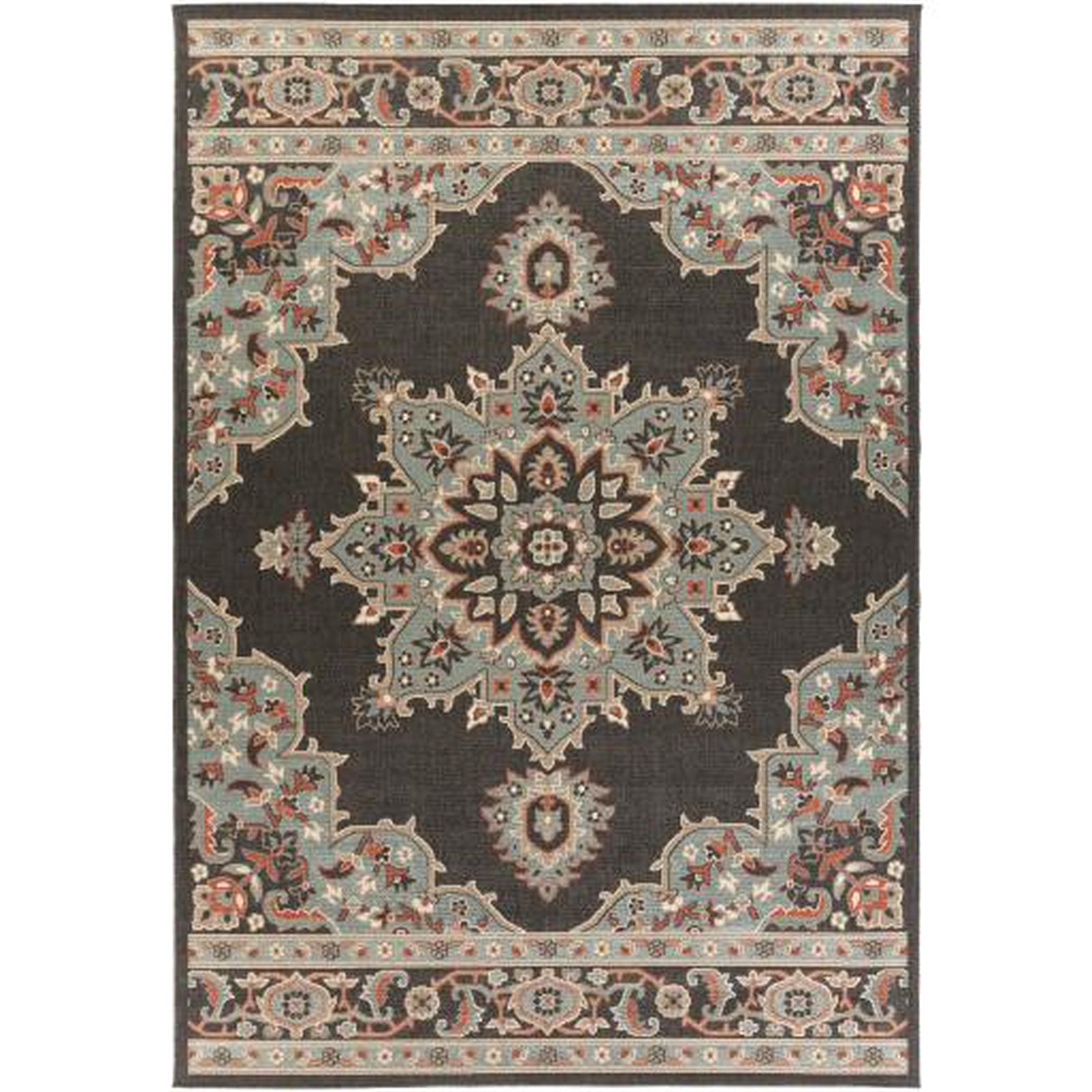 Surya Alfresco ALF-9671 Rug