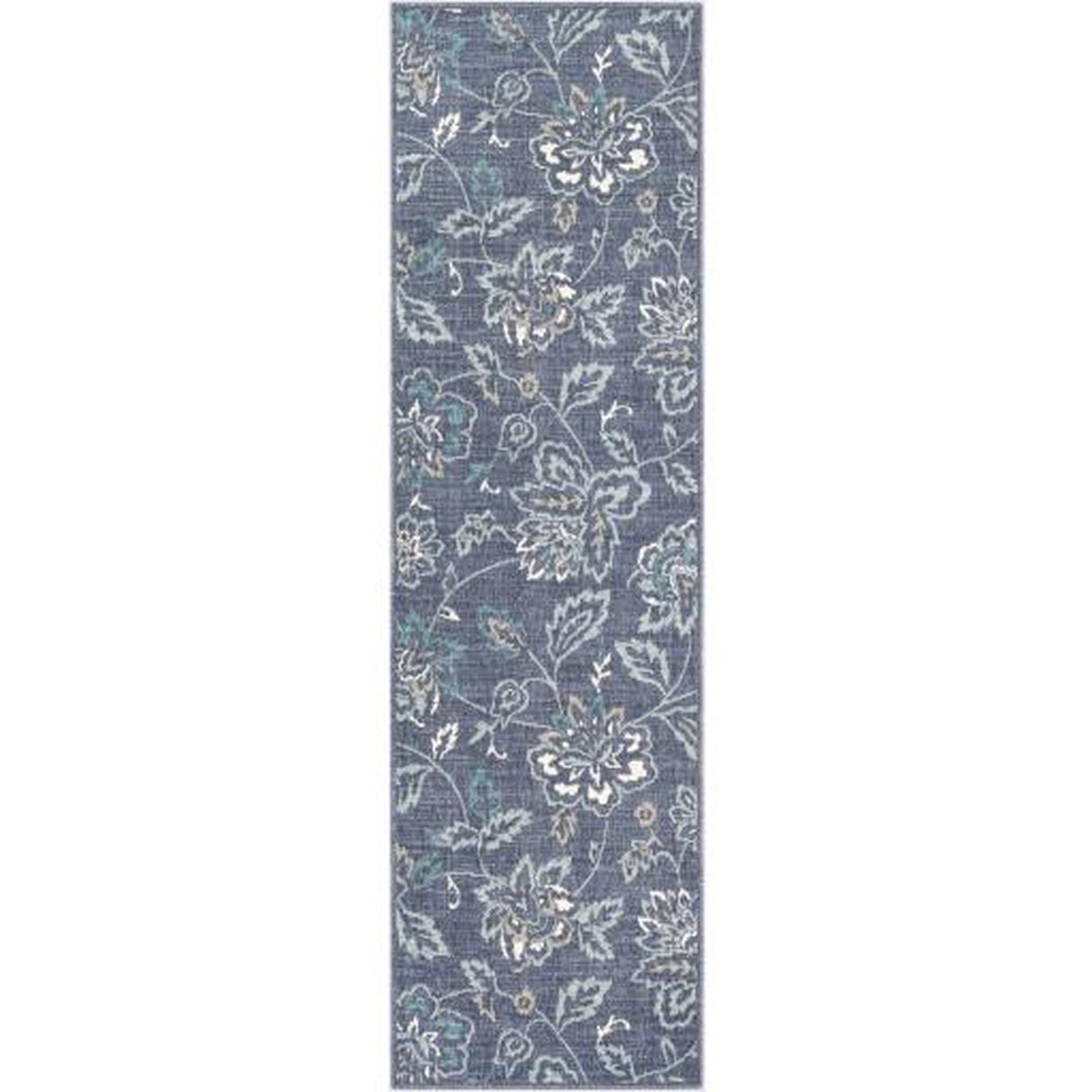 Surya Alfresco ALF-9673 Rug