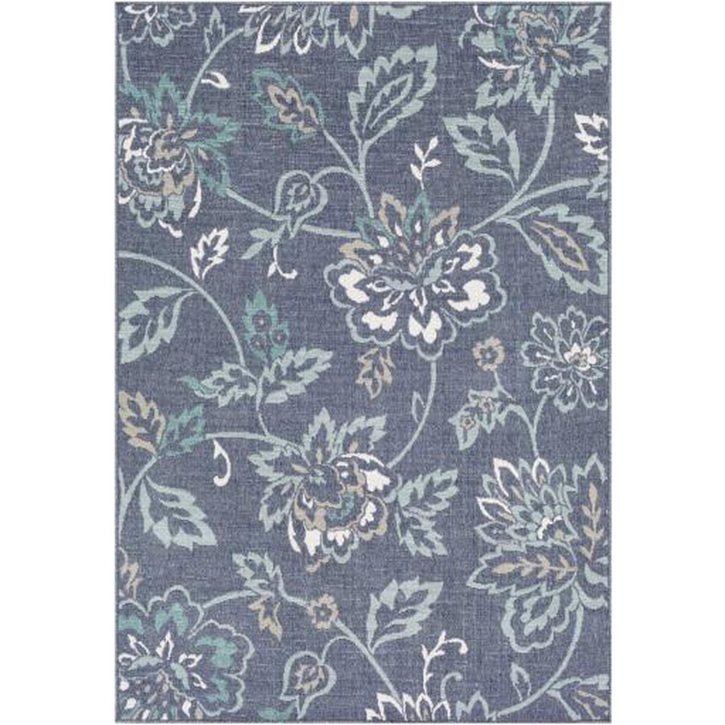 Surya Alfresco ALF-9673 Rug