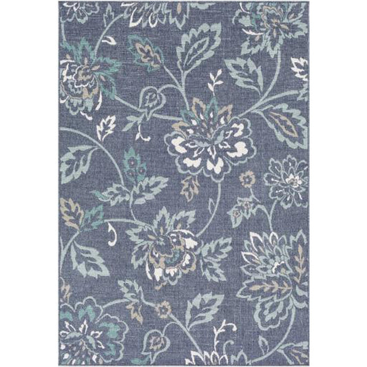 Surya Alfresco ALF-9673 Rug