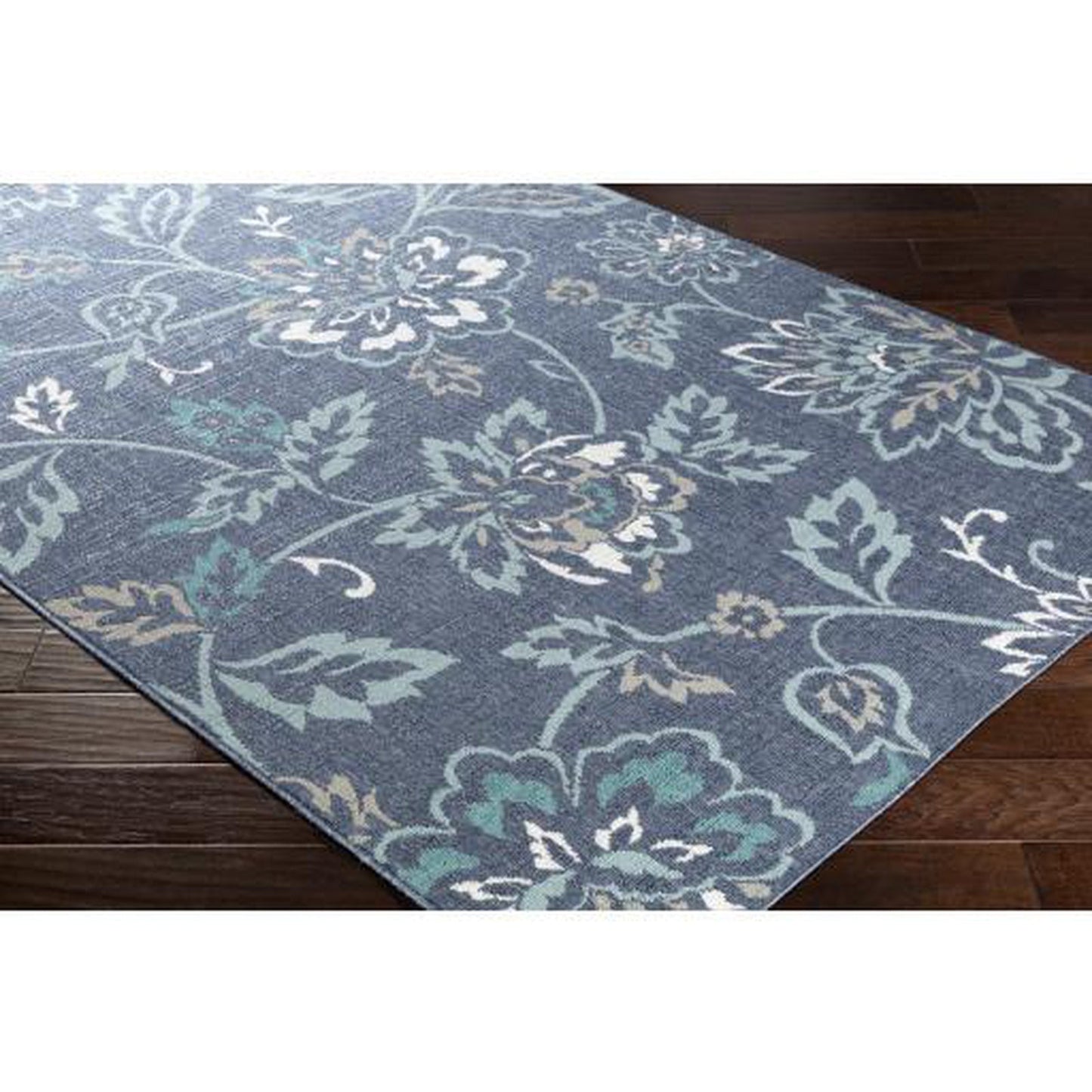 Surya Alfresco ALF-9673 Rug