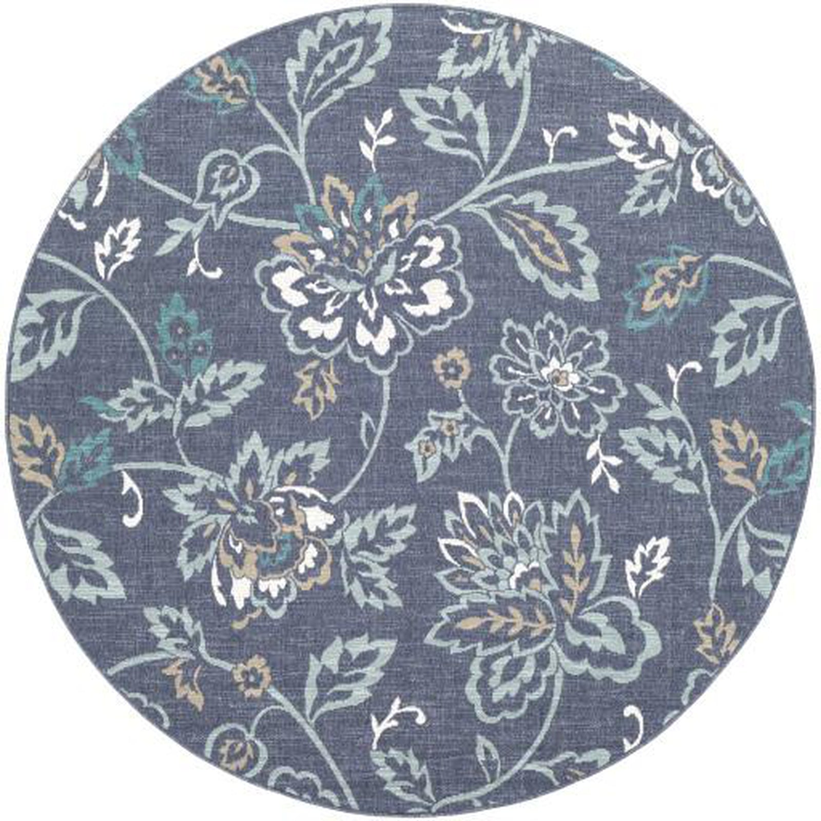 Surya Alfresco ALF-9673 Rug