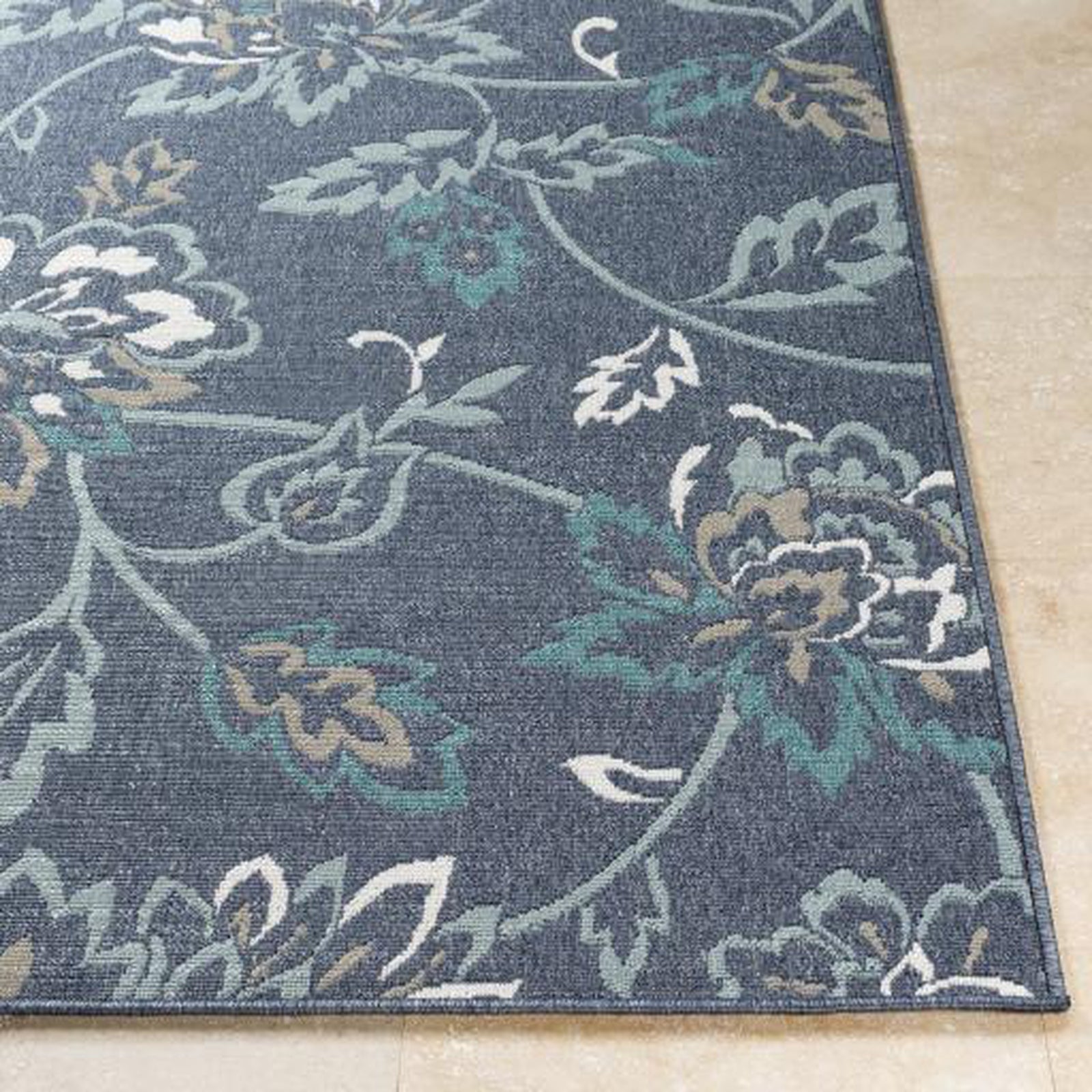 Surya Alfresco ALF-9673 Rug