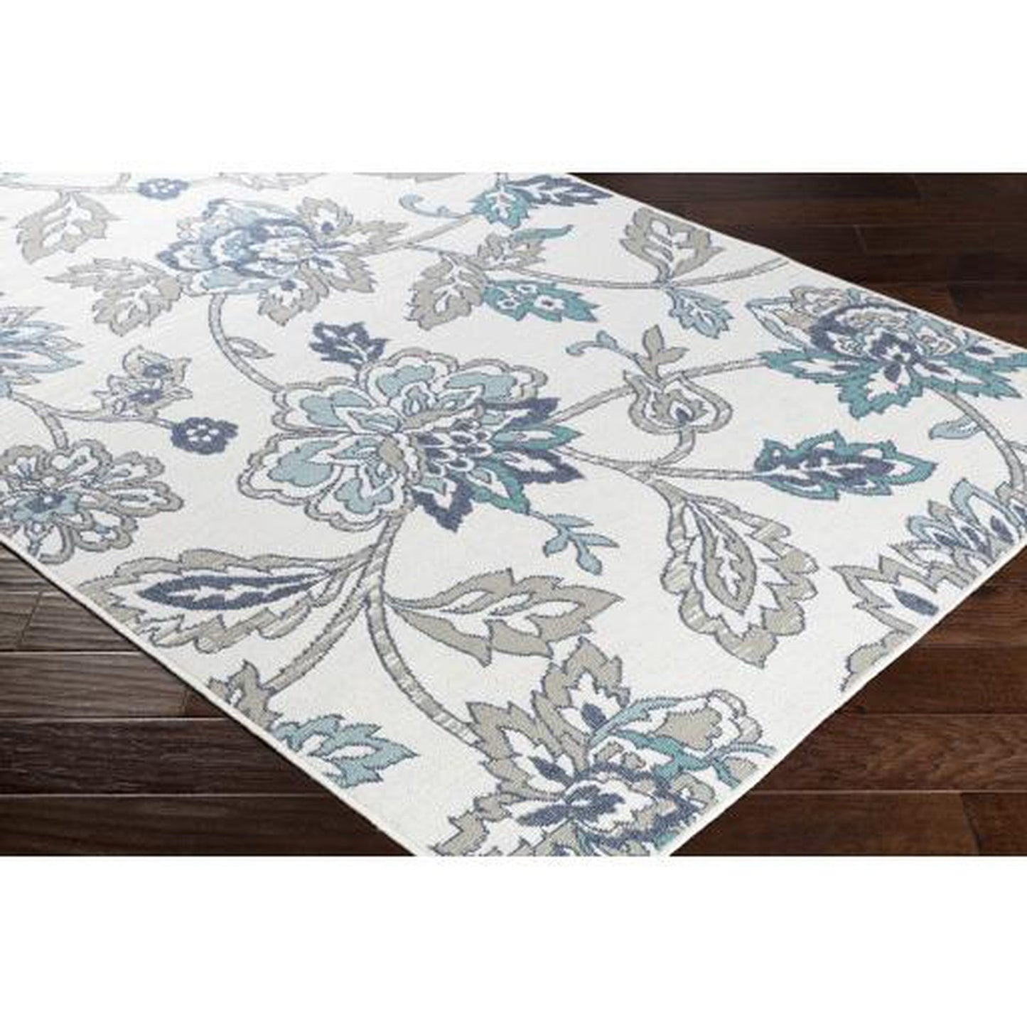 Surya Alfresco ALF-9674 Rug