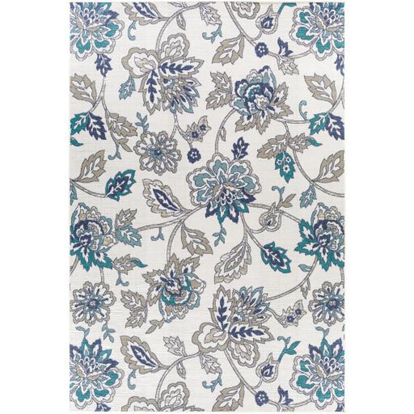 Surya Alfresco ALF-9674 Rug