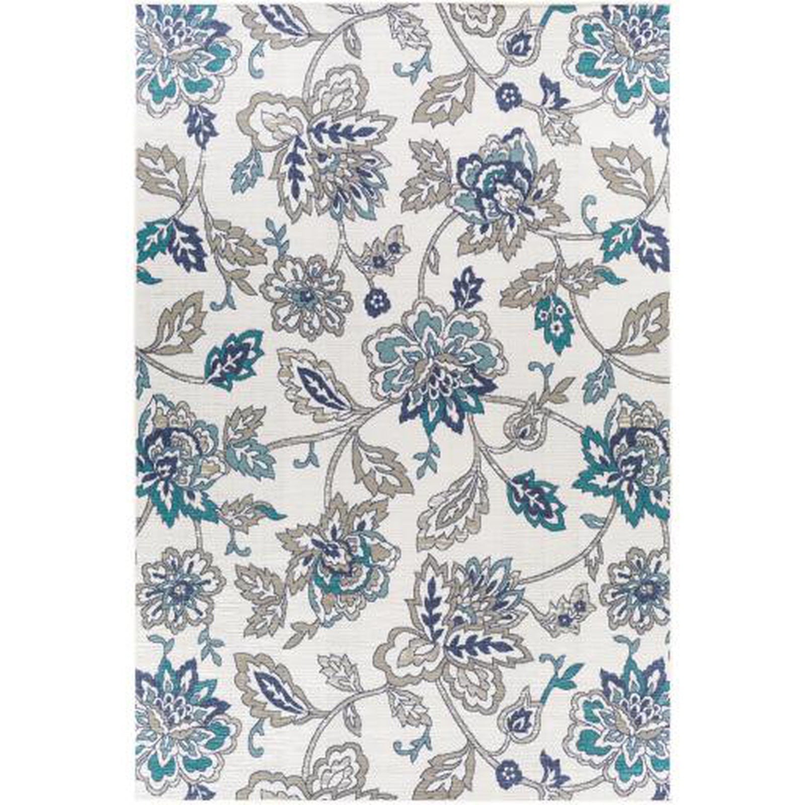 Surya Alfresco ALF-9674 Rug