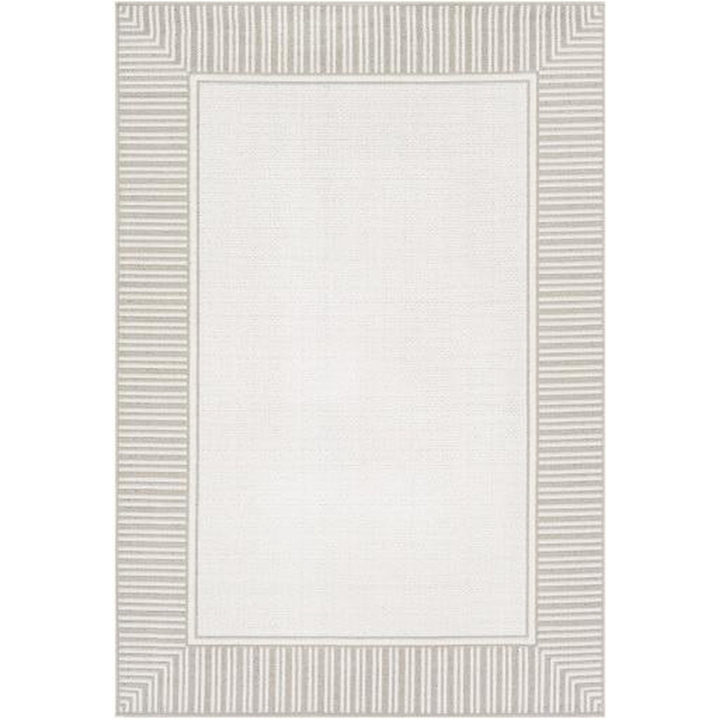 Surya Alfresco ALF-9681 Rug