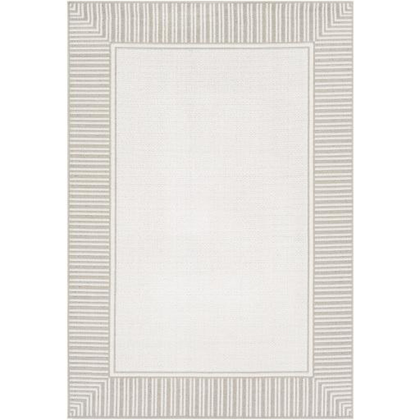 Surya Alfresco ALF-9681 Rug