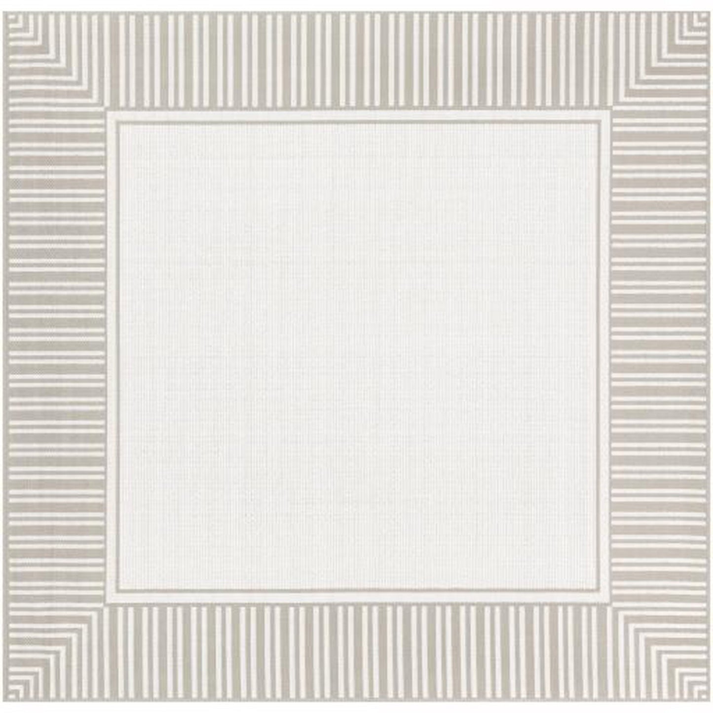 Surya Alfresco ALF-9681 Rug