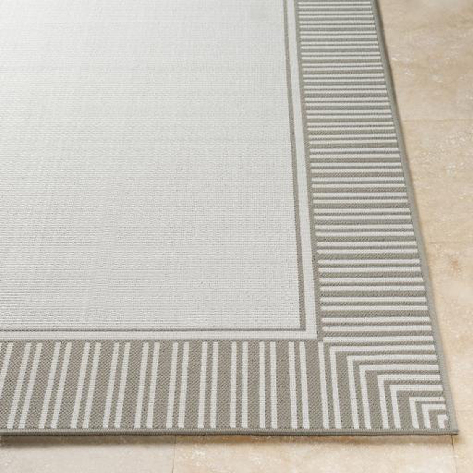 Surya Alfresco ALF-9681 Rug