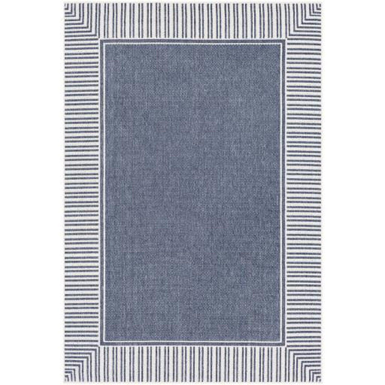 Surya Alfresco ALF-9682 Rug