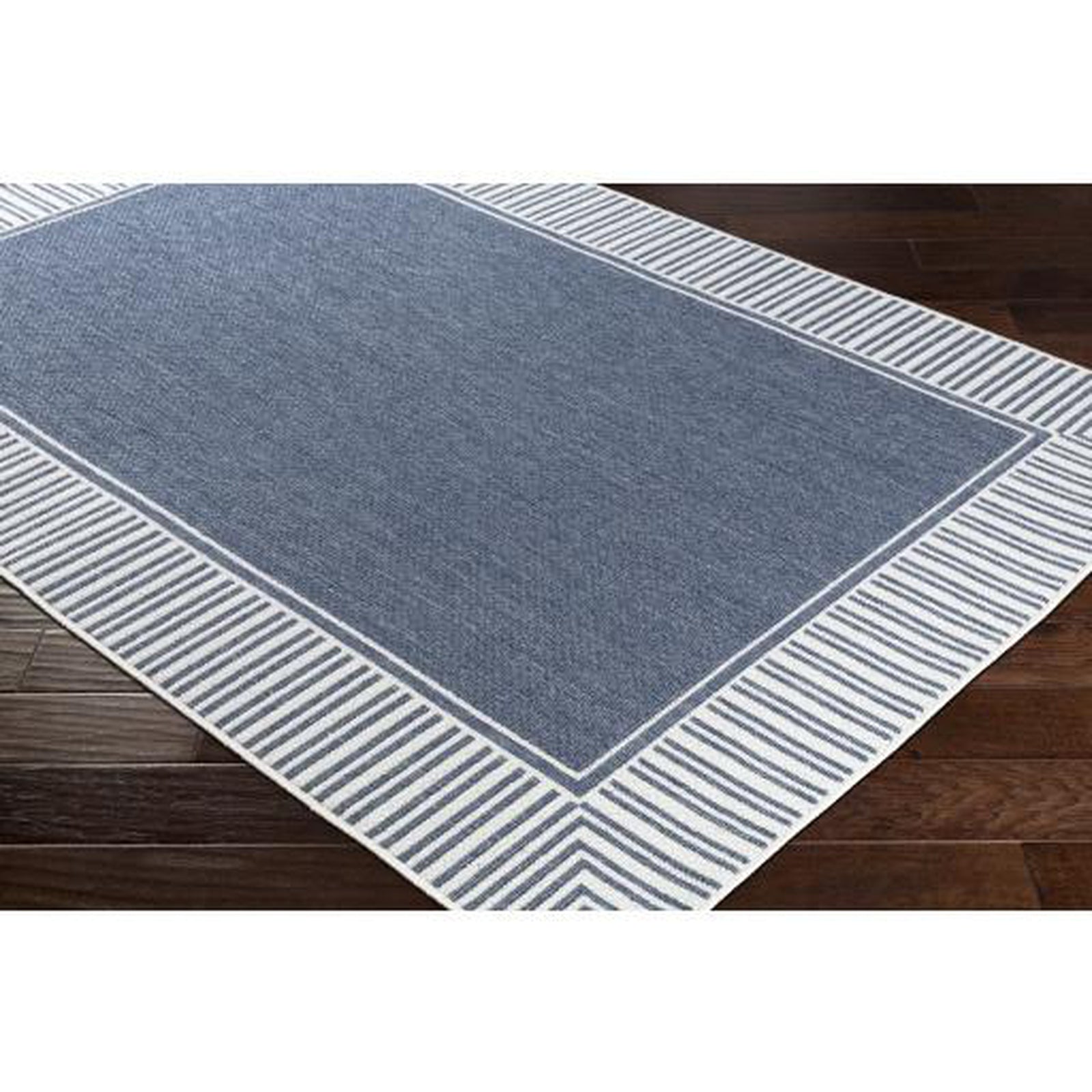 Surya Alfresco ALF-9682 Rug