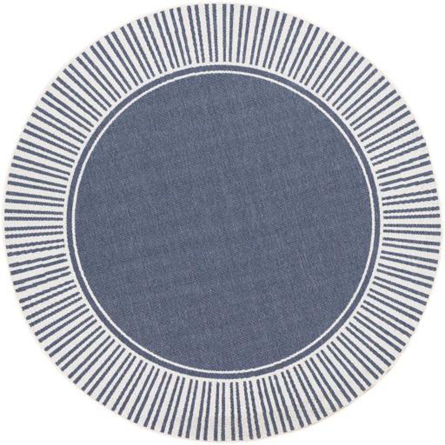 Surya Alfresco ALF-9682 Rug