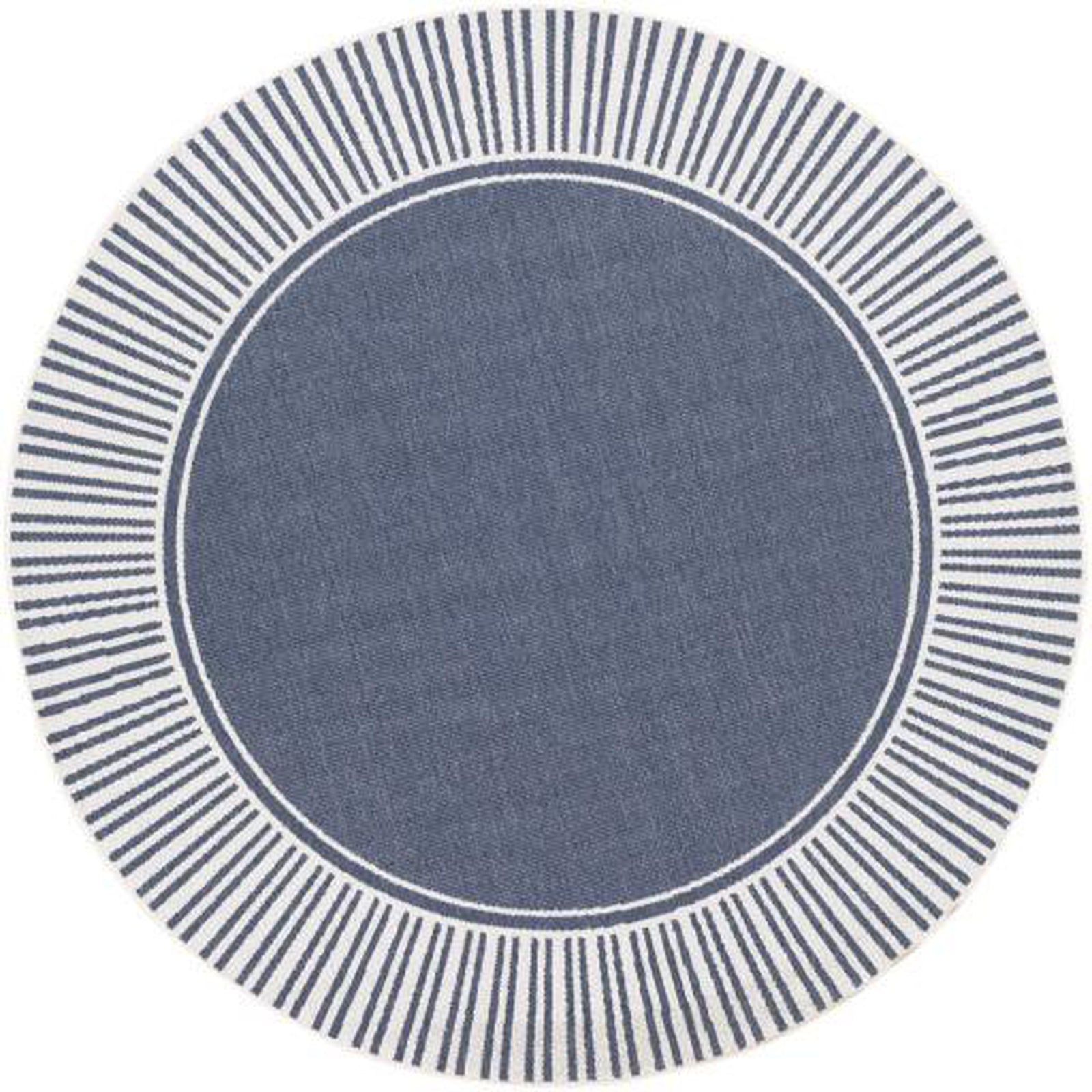 Surya Alfresco ALF-9682 Rug