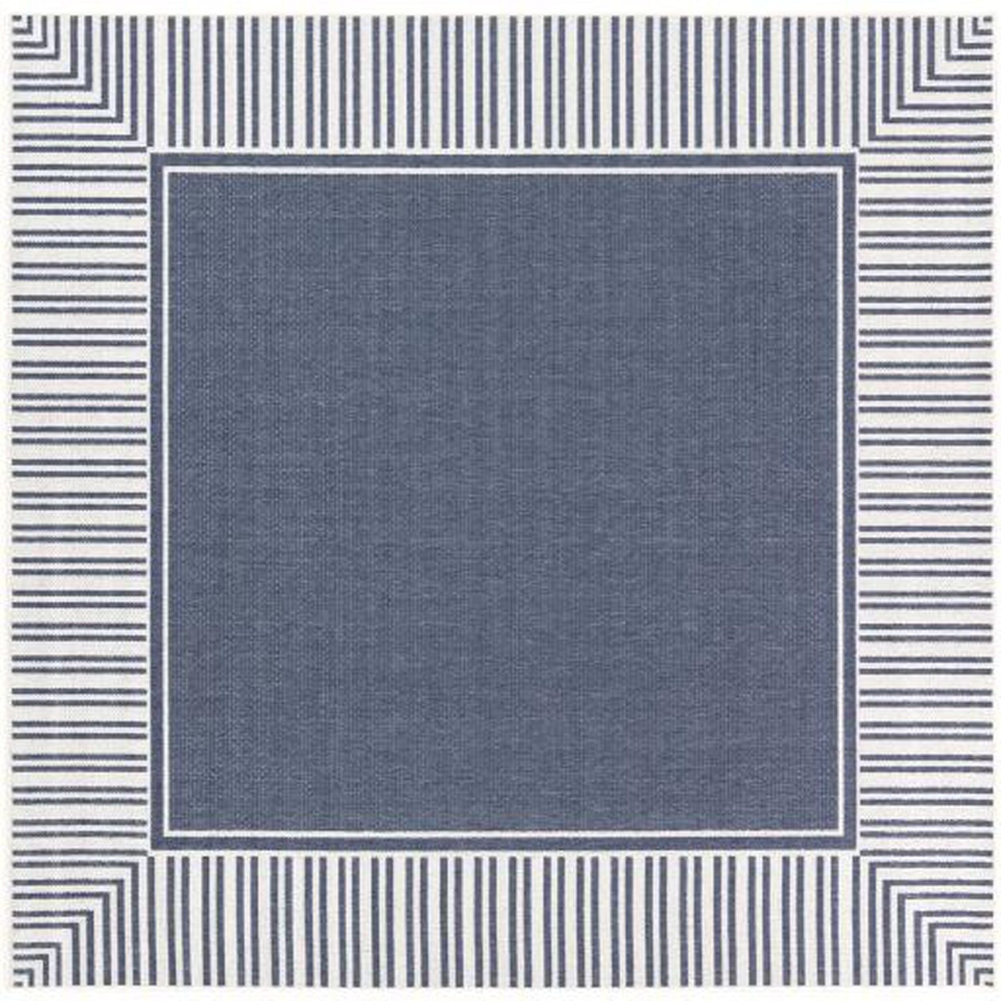 Surya Alfresco ALF-9682 Rug