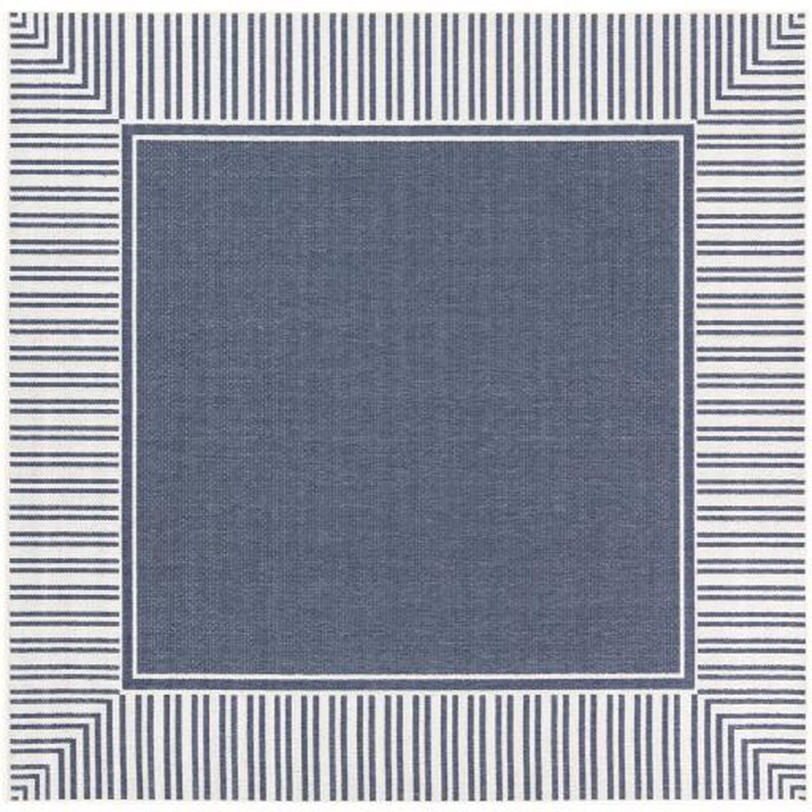 Surya Alfresco ALF-9682 Rug