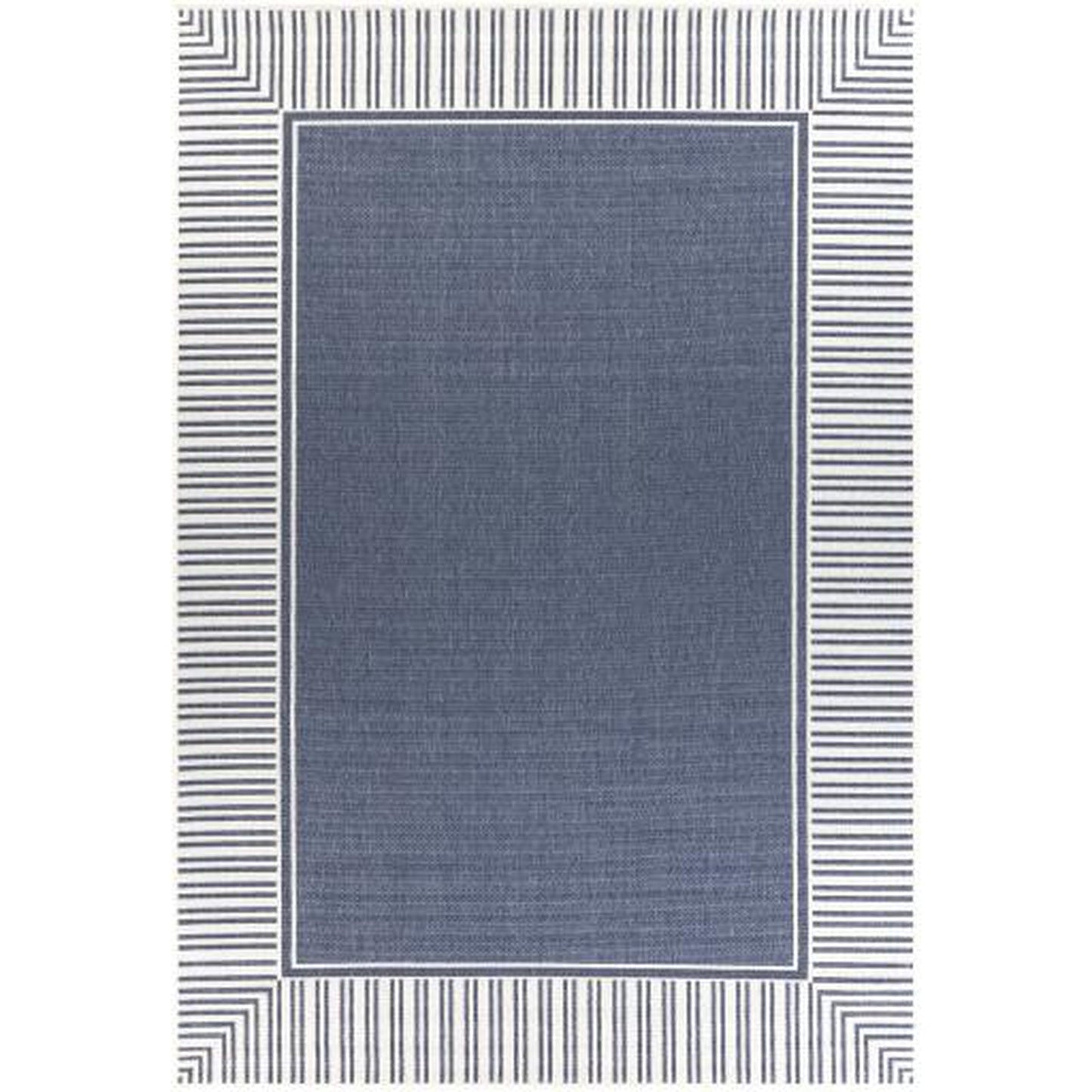 Surya Alfresco ALF-9682 Rug