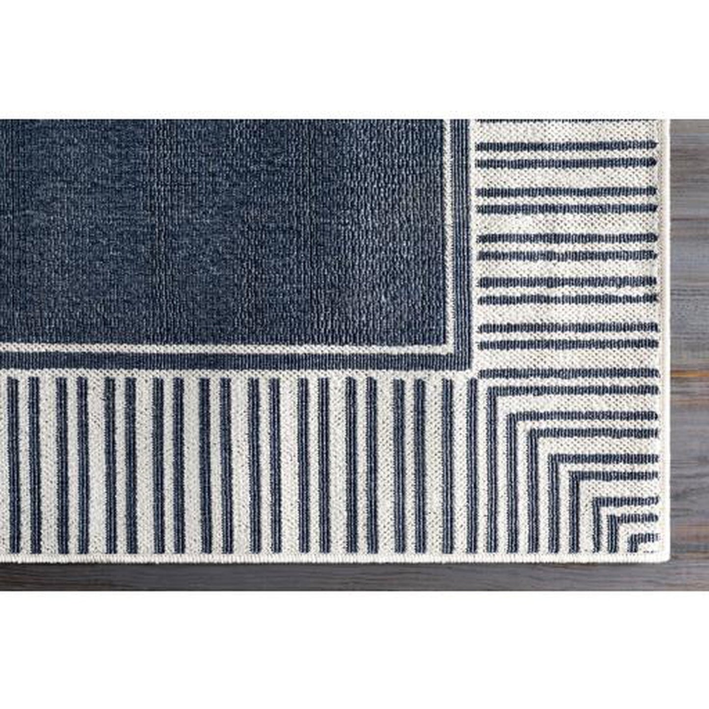 Surya Alfresco ALF-9682 Rug