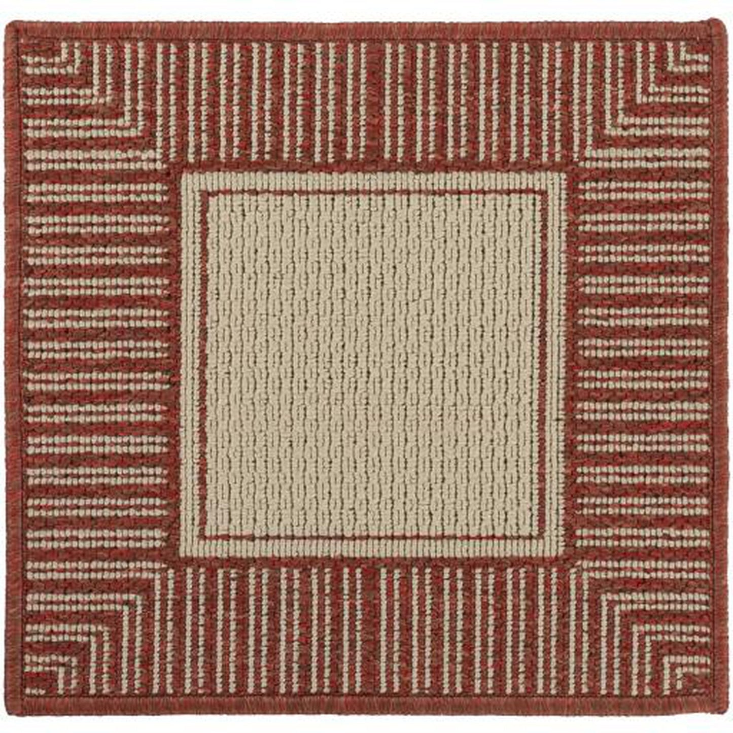 Surya Alfresco ALF-9683 Rug