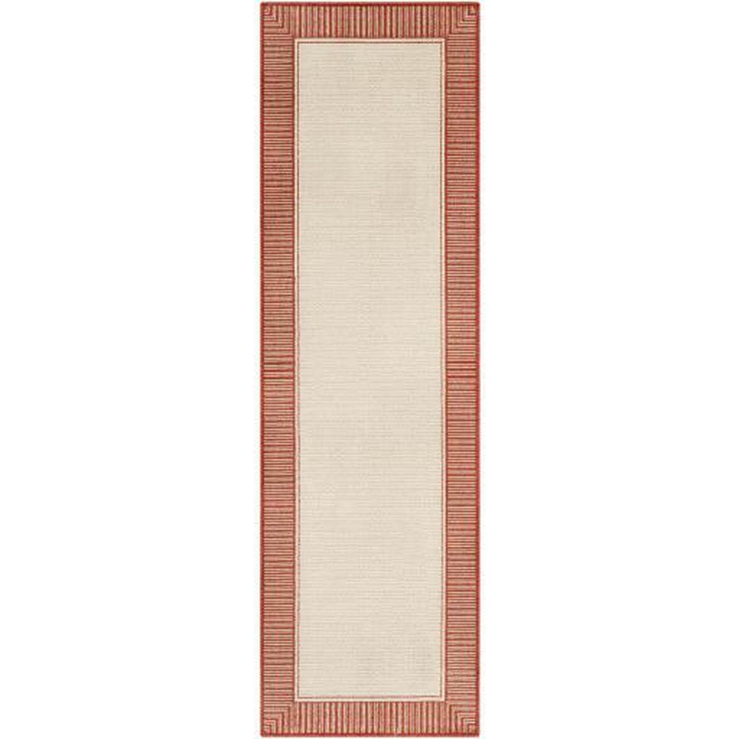 Surya Alfresco ALF-9683 Rug