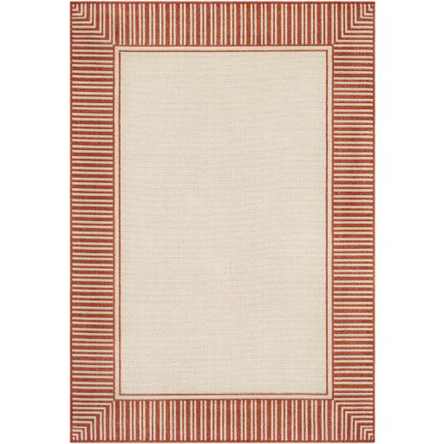 Surya Alfresco ALF-9683 Rug