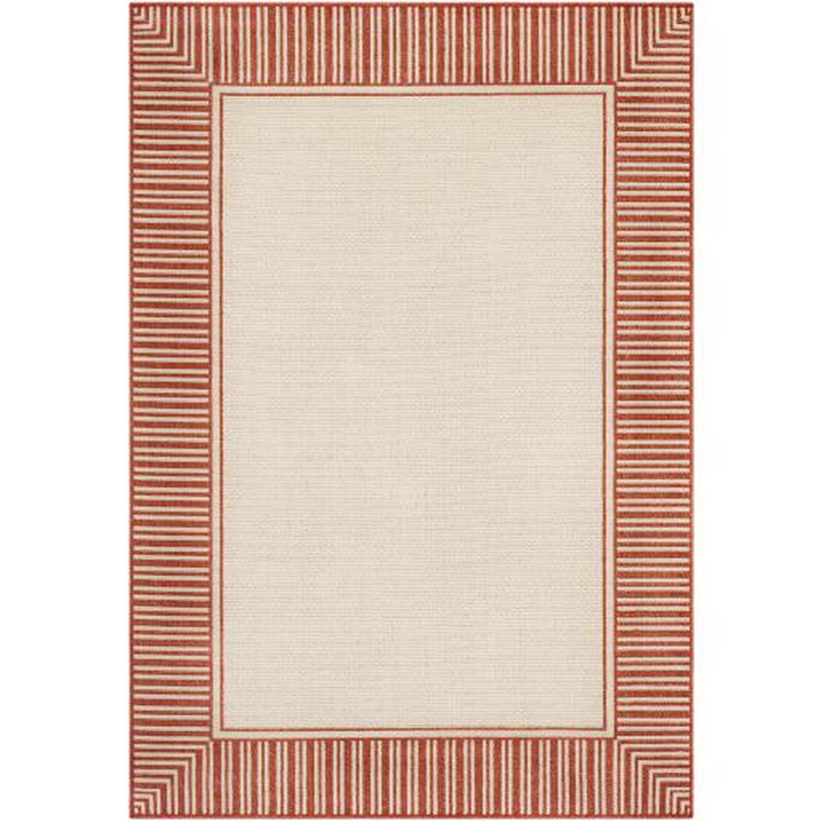 Surya Alfresco ALF-9683 Rug